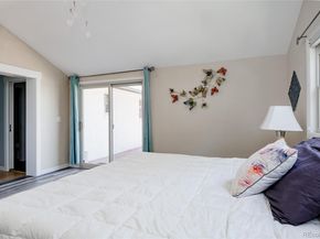 3014 S Cook Street, Denver CO 80210