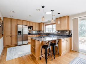 3014 S Cook Street, Denver CO 80210