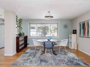 3014 S Cook Street, Denver CO 80210