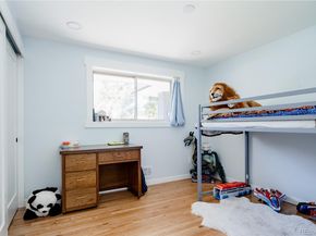 3014 S Cook Street, Denver CO 80210