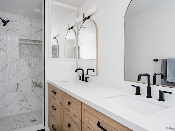 3014 S Cook Street, Denver CO 80210