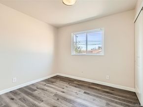 7695 Kearney Drive, Commerce City CO 80022