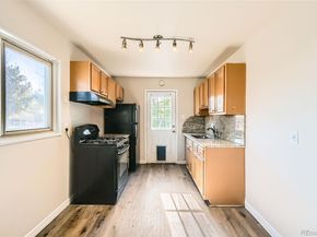 7695 Kearney Drive, Commerce City CO 80022