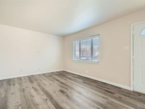 7695 Kearney Drive, Commerce City CO 80022