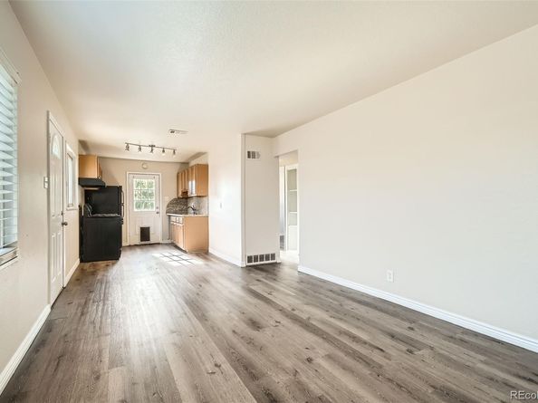 7695 Kearney Drive, Commerce City CO 80022