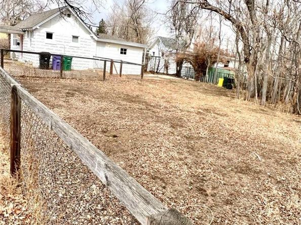 1188 Quince Street, Denver CO 80220