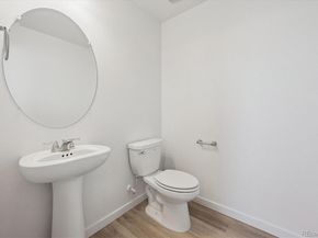 18802 E 99th Avenue, Commerce City CO 80022