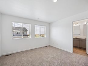 18802 E 99th Avenue, Commerce City CO 80022