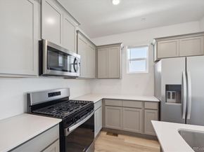 18802 E 99th Avenue, Commerce City CO 80022