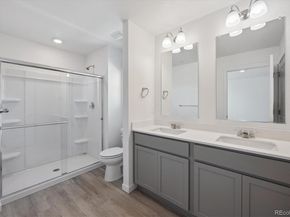 18802 E 99th Avenue, Commerce City CO 80022