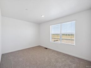 18802 E 99th Avenue, Commerce City CO 80022