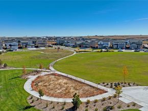 18802 E 99th Avenue, Commerce City CO 80022