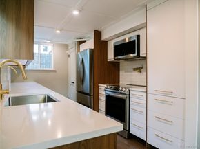 570 Steele Street, Denver CO 80206