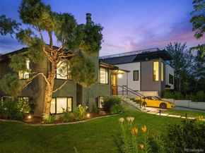 570 Steele Street, Denver CO 80206