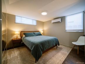 570 Steele Street, Denver CO 80206