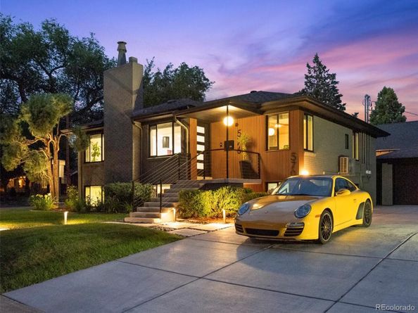 570 Steele Street, Denver CO 80206