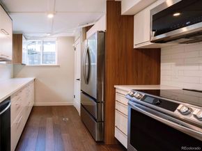 570 Steele Street, Denver CO 80206