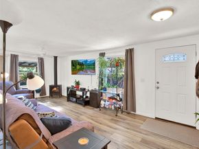 9212 Lamar Street, Westminster CO 80031