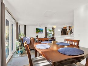 9212 Lamar Street, Westminster CO 80031