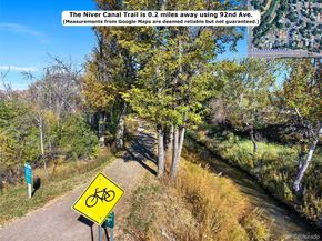 9212 Lamar Street, Westminster CO 80031