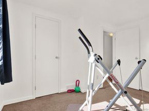 9212 Lamar Street, Westminster CO 80031