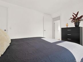 9212 Lamar Street, Westminster CO 80031