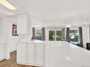 9212 Lamar Street, Westminster CO 80031