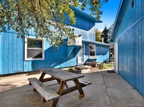 9212 Lamar Street, Westminster CO 80031