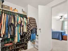 9212 Lamar Street, Westminster CO 80031