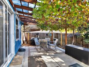 9212 Lamar Street, Westminster CO 80031