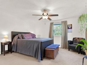 9212 Lamar Street, Westminster CO 80031