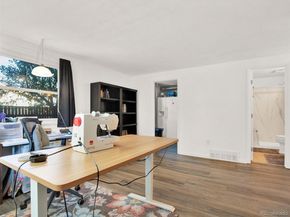 9212 Lamar Street, Westminster CO 80031