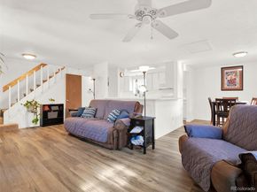 9212 Lamar Street, Westminster CO 80031