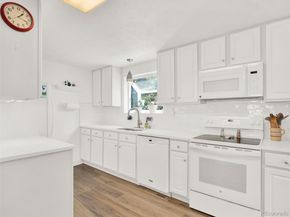 9212 Lamar Street, Westminster CO 80031