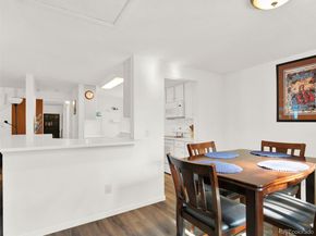 9212 Lamar Street, Westminster CO 80031