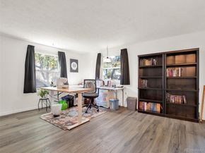 9212 Lamar Street, Westminster CO 80031