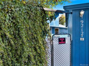 9212 Lamar Street, Westminster CO 80031