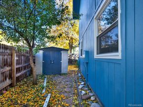 9212 Lamar Street, Westminster CO 80031