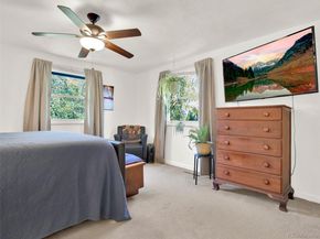 9212 Lamar Street, Westminster CO 80031