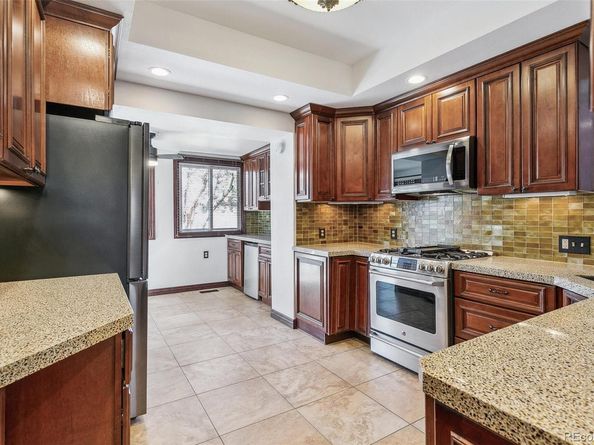 1451 N Gilpin Street, Denver CO 80218