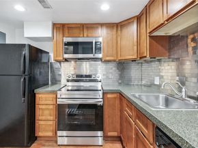 1451 N Gilpin Street, Denver CO 80218