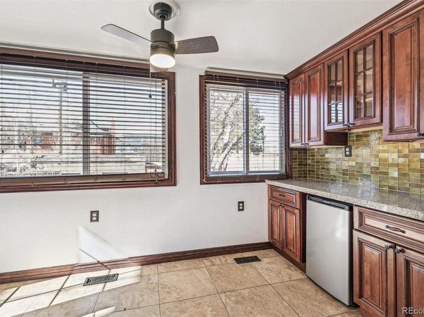 1451 N Gilpin Street, Denver CO 80218