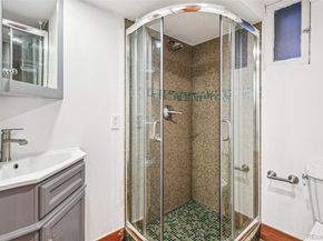 1451 N Gilpin Street, Denver CO 80218