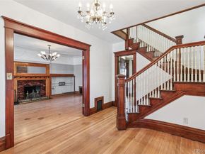 1451 N Gilpin Street, Denver CO 80218