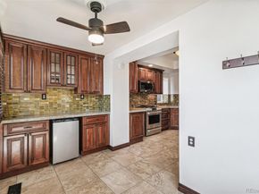 1451 N Gilpin Street, Denver CO 80218