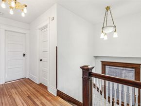 1451 N Gilpin Street, Denver CO 80218