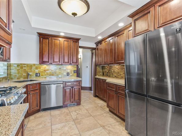 1451 N Gilpin Street, Denver CO 80218