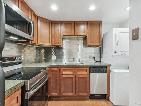 1451 N Gilpin Street, Denver CO 80218