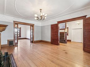1451 N Gilpin Street, Denver CO 80218