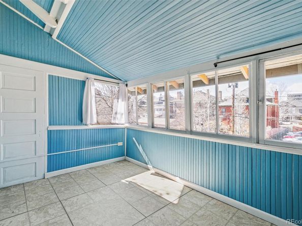 1451 N Gilpin Street, Denver CO 80218